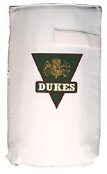 Dukes Century thigh pad,youths. 